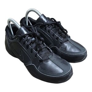 Nike Musique VII Shoes Women's Size 7.5